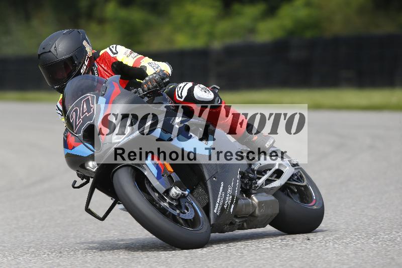 /25 10.06.2025 MaxRacing ADR/Gruppe rot/24